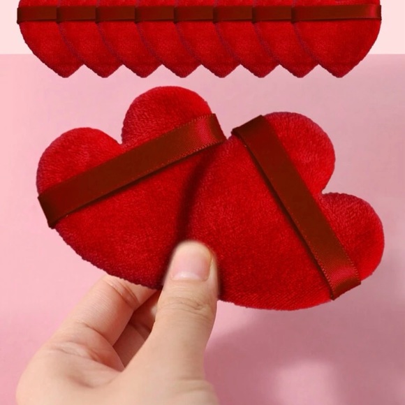 New items - Picture 16 of 16